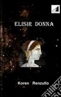 Elisir donna