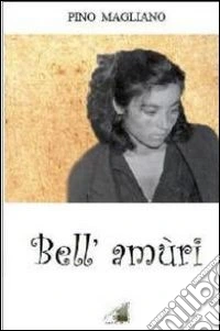 Bell'amùri