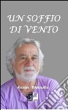 Un soffio di vento libro