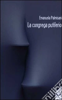 La congrega putiferio libro