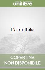 L'altra Italia