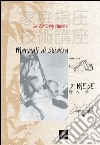 Manuali di shiatsu. 3° mese libro