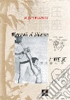 Manuali di shiatsu. 2° mese libro