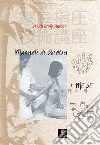 Manuali di shiatsu. 1° mese libro