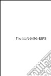 The auanaSgheps libro