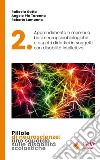 Apprendimento e memoria: basi neuropsicobiologiche e aspetti didattici in soggetti con disabilità intellettiva libro