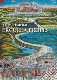 Erculea Proles