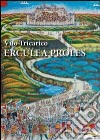 Erculea Proles libro di Tricarico Vito