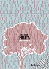 Password pirata