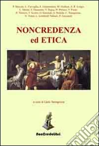 Noncredenza e etica