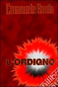 L'ordigno