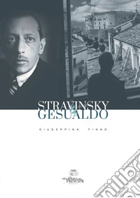 Stravinsky e Gesualdo