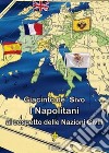 I Napolitani al cospetto delle nazioni civili libro