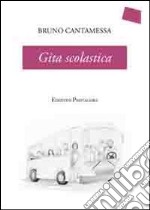 Gita scolastica libro