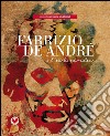 Fabrizio De André e l'isola paradiso libro