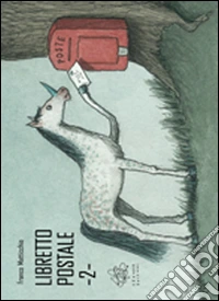 Libretto postale 2
