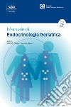 Manuale di endocrinologia geriatrica libro