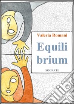 Equilibrium libro