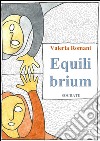 Equilibrium libro