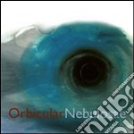 Orbicular nebulosae. Ediz. multilingue libro