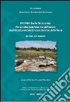 Premio Decio De LOrentiis. Per la valorizzazione e la diffusione degli studi preistorici delle scienze della terra. Atti della 2° ed. 2011 libro