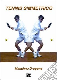Tennis simmetrico