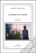 L'albero dei cachi libro