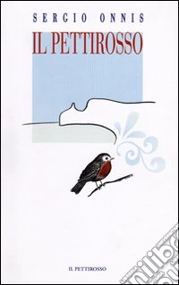 Il pettirosso