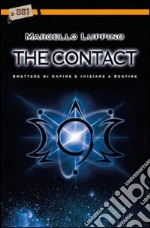 The contact libro