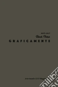 Graficamente. Block notes