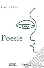 Poesie. Ediz. italiana e tedesca libro