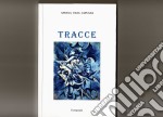 Tracce