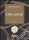 Il mio cadavere libro