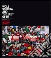 Wole Soyinka and the rest of us. Catalogo della mostra fotografica di Akintunde Akinleye. Ediz. multilingue libro