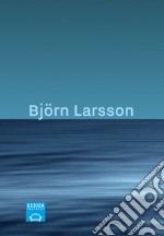 Dedica a Björn Larsson