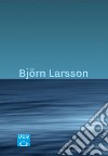 Dedica a Björn Larsson libro