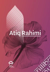 Atiq Rahimi
