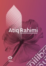 Atiq Rahimi libro