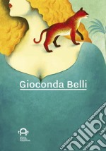 Gioconda Belli libro