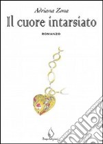 Il cuore intarsiato