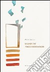 Ulisse es' toccheddande. Testo sardo e italiano libro