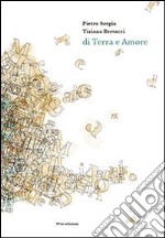 Di terra e amore libro