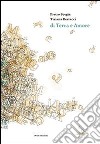 Di terra e amore libro