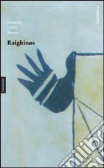 Raighinas