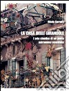 La casa delle girandole. L'arte cinetica di un poeta astronomo veneziano libro