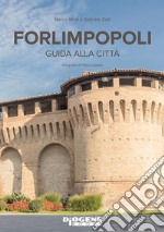 Forlimpopoli guida alla città