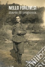 Diario di prigionia libro