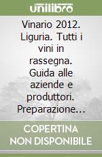 Manuale pratico per il novello o aspirante sommelier. 500 quiz  (domande/risposte) per superare l'esame da sommelier - Nicola Ferrazzano -  Libro - Nutrisport 