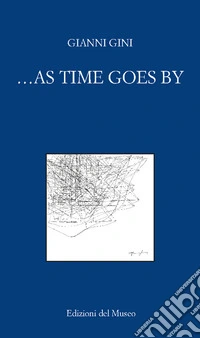 ... as time goes by