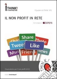 Il non profit in rete